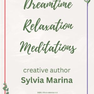 Dreamtime Relaxation Meditations