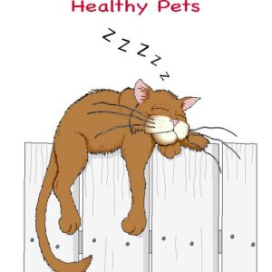 Healthy Pets