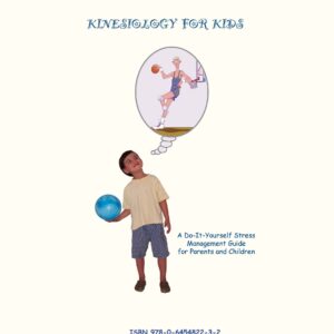 Kinesiology for Kids