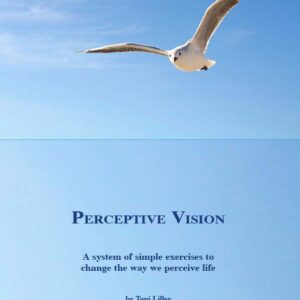 Perceptive Vision
