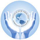 Touch for Health Instructors Association of Australia