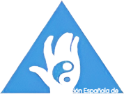 Asociación Española de Profesionales de Kinesiología y TFH