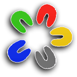 Touch for Health Kinesiology Association USA